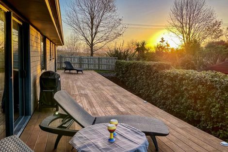 Photo of property in 13 Astrid Lane, Wellsford, 0900