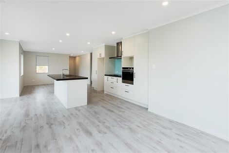 Photo of property in 11 Ella Anne Crescent, Warkworth, 0910