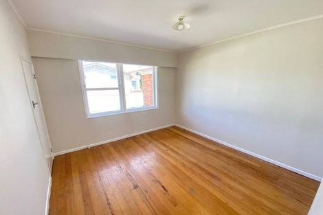 Photo of property in 43a Vine Street, Mangere East, Auckland, 2024
