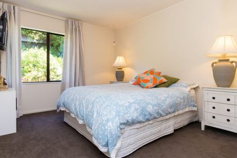 Photo of property in 89 Lane Road, Havelock North, 4130