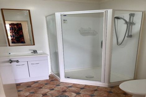 Photo of property in 2 Fenwick Crescent, Cromwell, 9310