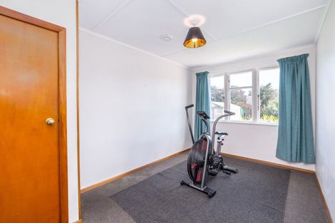 Photo of property in 16d South Belt, Solway, Masterton, 5810
