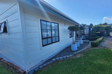 Photo of property in 1b Woodridge Drive, Woodridge, Wellington, 6037
