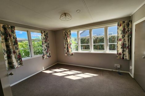 Photo of property in 231 Rutherford Street, Te Awamutu, 3800