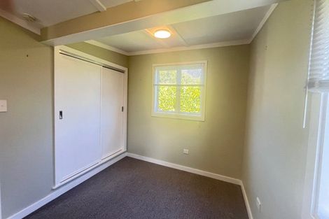 Photo of property in 12 Margate Street, Waihola, Milton, 9073