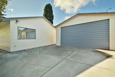 Photo of property in 1216a Norfolk Crescent, Mayfair, Hastings, 4122