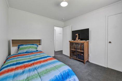 Photo of property in 8 Shaldon Crescent, Blagdon, New Plymouth, 4310