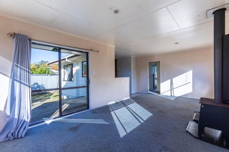 Photo of property in 90 Fergusson Street, Woodville, 4920