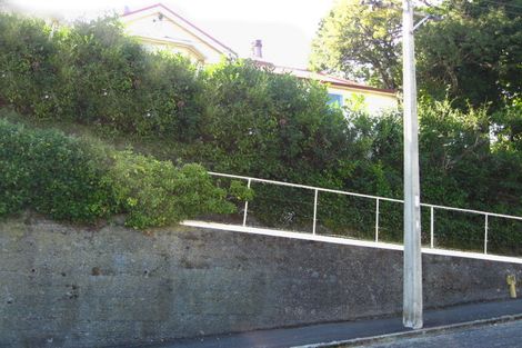 Photo of property in 45 Mechanic Street, North East Valley, Dunedin, 9010