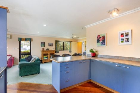 Photo of property in 2/58 Logan Avenue, Wharewaka, Taupo, 3330