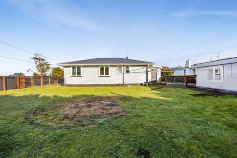 Photo of property in 156 Portia Street, Stratford, 4332