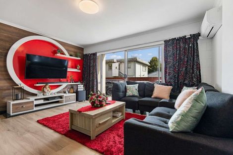 Photo of property in 33 Old Mill Street, Frankton, Hamilton, 3204