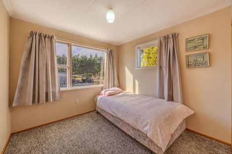 Photo of property in 18 Macpherson Street, Wanaka, 9305