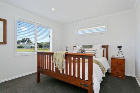 Photo of property in 51 Mike Smith Drive, Cambridge, 3434