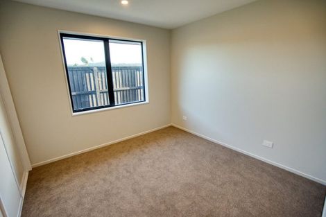 Photo of property in 11a Hinau Crescent, Kaiata, Greymouth, 7805