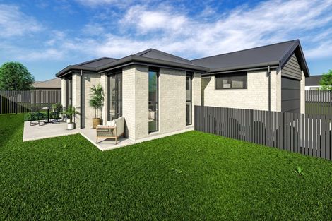 Photo of property in 106 Burwood Road, Matamata, 3400