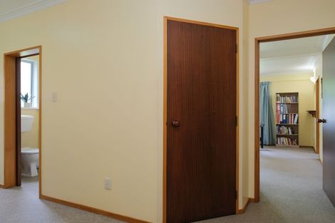 Photo of property in 8 Windsor Place, Mosgiel, 9024