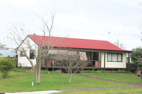 Photo of property in 53 Enfield Street, Nawton, Hamilton, 3200