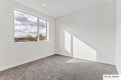 Photo of property in 26 Hoia Street, Papakura, 2110