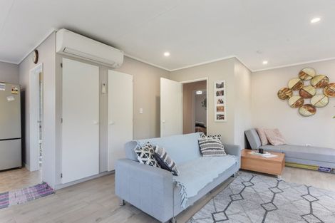 Photo of property in 2/58 Washington Road, Washington Valley, Nelson, 7010