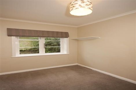 Photo of property in 5 Rodney Street, Northland, Wellington, 6012