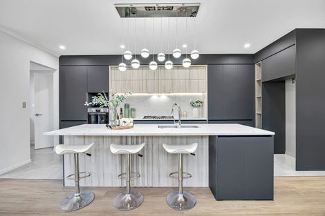 Photo of property in 67 Bushfield Drive, Flat Bush, 2019