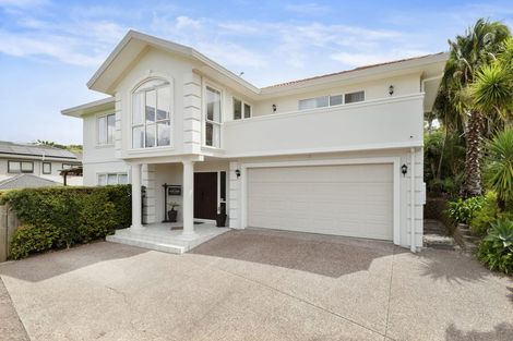 Photo of property in 6 San Angelo Court, Henderson, Auckland, 0612