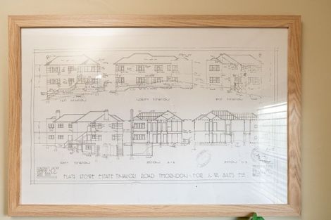 Photo of property in 7u3 Stowe Hill, Thorndon, Wellington, 6011
