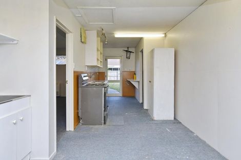 Photo of property in 13 Broom Street, Kaiapoi, 7630