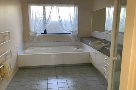 Photo of property in 25 Monaghan Street, Northwood, Christchurch, 8051