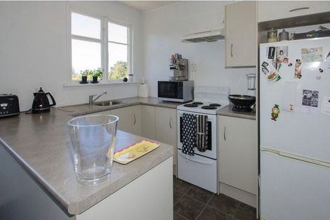 Photo of property in 65 Oakwood Avenue, Maryhill, Dunedin, 9011