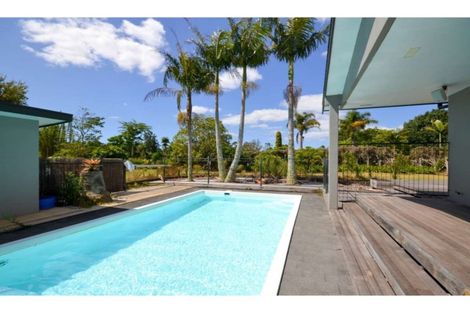 Photo of property in 146 Landing Road, Kerikeri, 0230