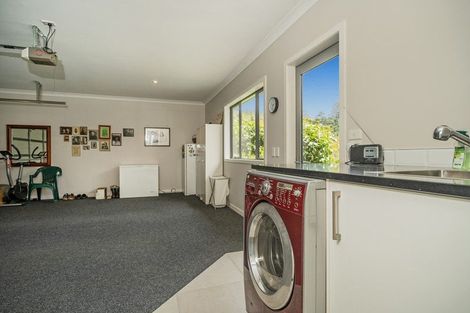 Photo of property in 50b Paul Road, Whenuakite, Whitianga, 3591
