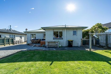 Photo of property in 78 Lorn Street, Glengarry, Invercargill, 9810