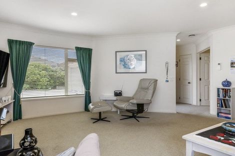 Photo of property in 4/17 Whetu Place, Nukuhau, Taupo, 3330