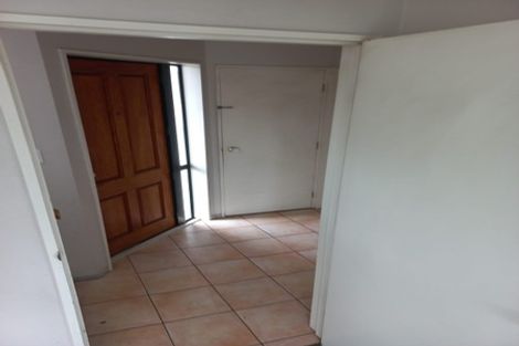 Photo of property in 20 Macaulay Street, Addington, Christchurch, 8024