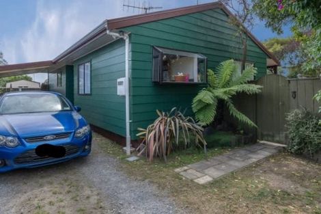 Photo of property in 115b Makarini Street, Paraparaumu, 5032