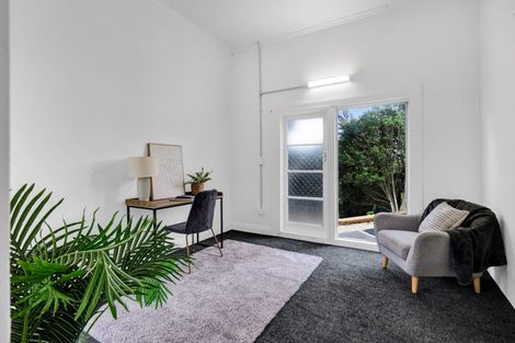 Photo of property in 29 Dorset Avenue, Westown, New Plymouth, 4310