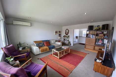 Photo of property in 3/7 Dover Street, St Albans, Christchurch, 8014