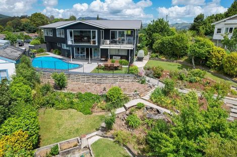 Photo of property in 5 Olga Street, Paeroa, 3600
