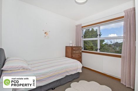 Photo of property in 12 Paranui Valley Road, Tikipunga, Whangarei, 0112
