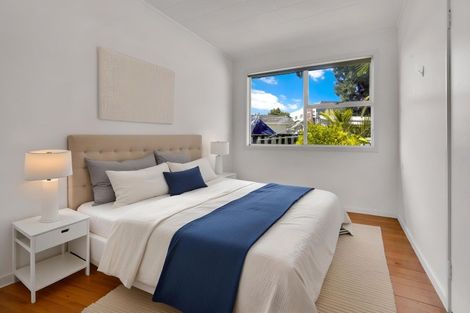 Photo of property in 36 Reelick Avenue, Pakuranga Heights, Auckland, 2010