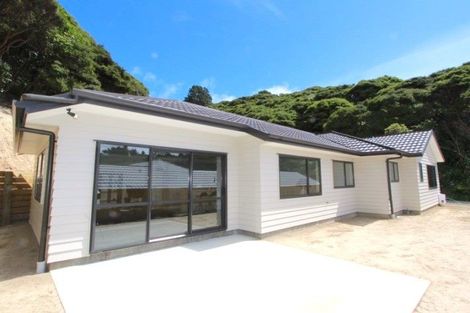 Photo of property in 19a Moonsail Drive, Whitby, Porirua, 5024