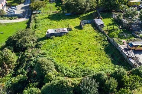 Photo of property in 37b Wilson Street, Seaview, Timaru, 7910