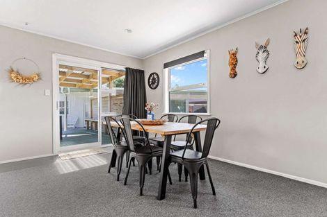 Photo of property in 7 Martin Place, Whakatane, 3120