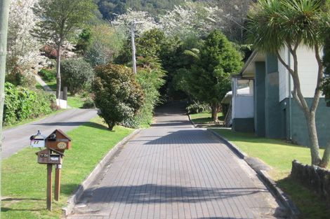 Photo of property in 75b Gordon Road, Western Heights, Rotorua, 3015