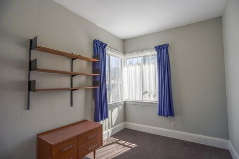 Photo of property in 1/19 English Street, Sockburn, Christchurch, 8042