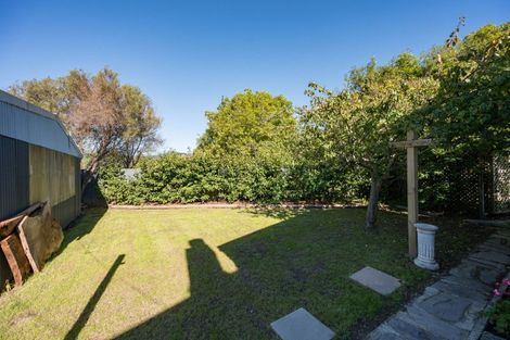 Photo of property in 88 Lord Rutherford Road North, Brightwater, 7022