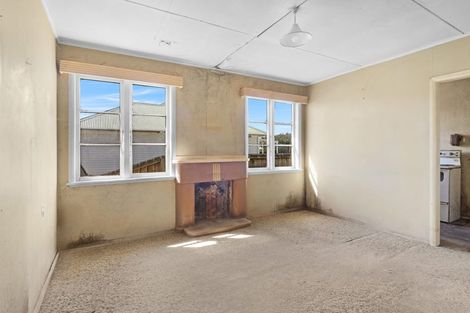 Photo of property in 6 Vincent Street, Matamata, 3400