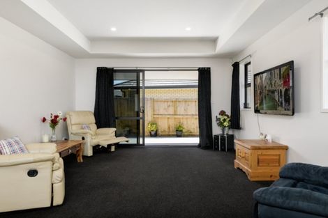 Photo of property in 9 Kahuparere Crescent, Pyes Pa, Tauranga, 3112